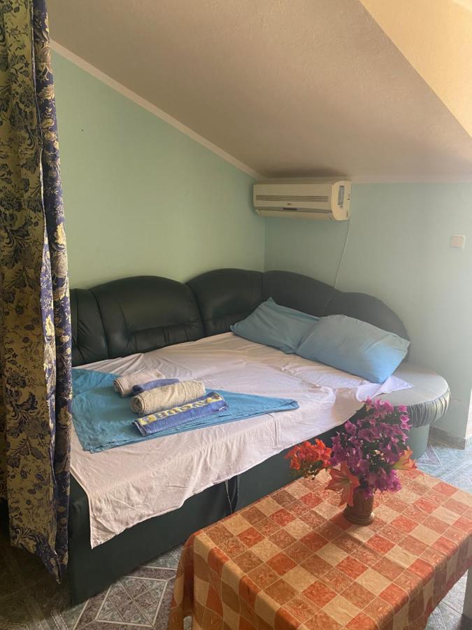 Apartment Sunny