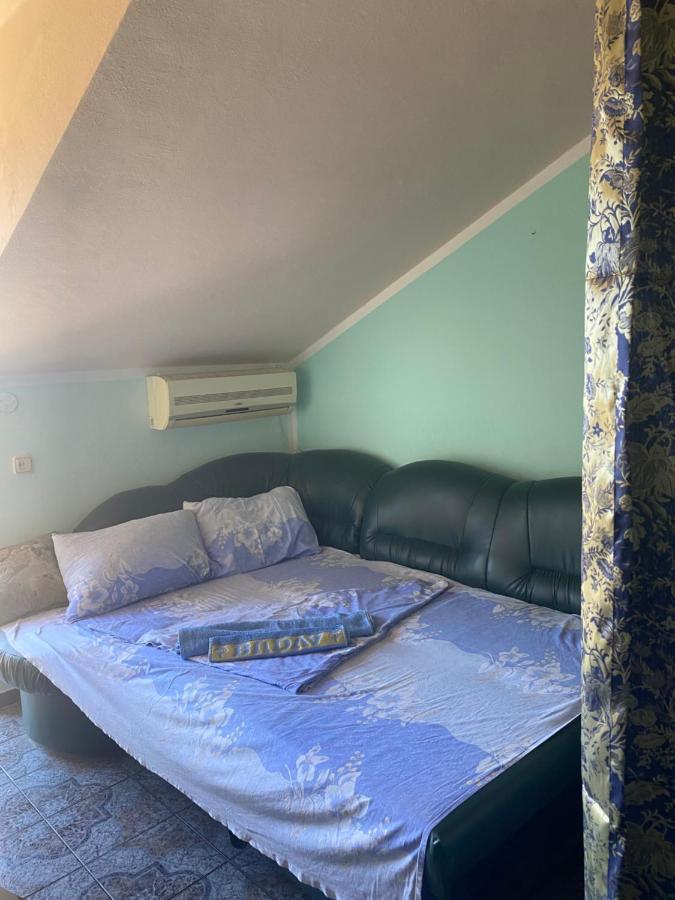 Apartment Sunny